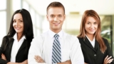 Transformational Leadership Theory – Leadership Wisdom