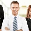 Transformational Leadership Theory – Leadership Wisdom