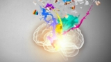 Transforming HR with Design Thinking and Innovation