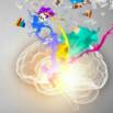 Transforming HR with Design Thinking and Innovation