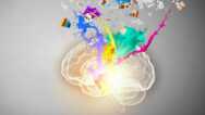 Transforming HR with Design Thinking and Innovation