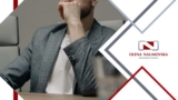 Transforming Negative Beliefs for Entrepreneurial Success