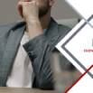 Transforming Negative Beliefs for Entrepreneurial Success