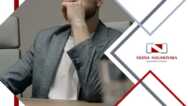 Transforming Negative Beliefs for Entrepreneurial Success