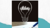 Transforming your Idea into an Enterprise