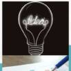 Transforming your Idea into an Enterprise