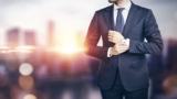 Transitioning from Individual Contributor to Manager