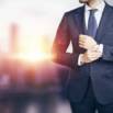 Transitioning from Individual Contributor to Manager
