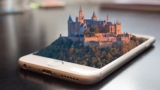 Transitioning to XR UX Design