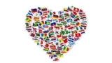 Translation as a career : A guide to be self independent.