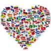 Translation as a career : A guide to be self independent.
