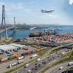 Transportation and Freight Logistics: Moving Goods Worldwide