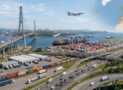 Transportation and Freight Logistics: Moving Goods Worldwide