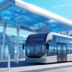 Transportation Planning Step by Step With Templates