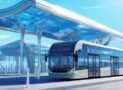 Transportation Planning Step by Step With Templates