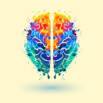 Transurfing Your Reality Mind Map Summary With Deni Van