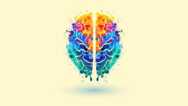 Transurfing Your Reality Mind Map Summary With Deni Van