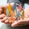 Trauma-Informed Leadership & Communication [Level One]