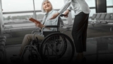 Travel and Transportation Accessibility