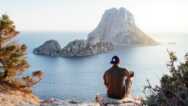 Travel Hacking Basics – How To Travel Longer & Better!