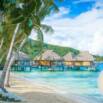 Travel Profit Hacks: