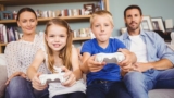Treat Your Child’s Video Game Addiction (step By Step)