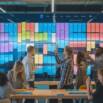 Trello Mastery: Comprehensive Guide to Project Management