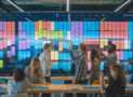 Trello Mastery: Comprehensive Guide to Project Management