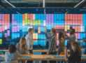 Trello Mastery: Comprehensive Guide to Project Management