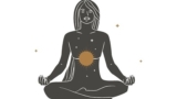 TRINITY- BODY MIND AND SOUL WELLNESS