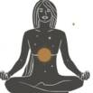 TRINITY- BODY MIND AND SOUL WELLNESS