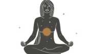 TRINITY- BODY MIND AND SOUL WELLNESS