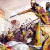 Triumphant Over Troubles | God Is Our Refuge | Bible Study