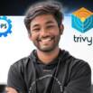 Trivy Masterclass: Complete DevSecOps Container Security