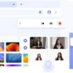 Trupeer AI Masterclass – Create Professional Videos & Guides