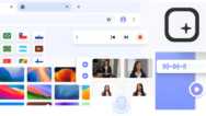 Trupeer AI Masterclass – Create Professional Videos & Guides