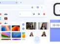 Trupeer AI Masterclass – Create Professional Videos & Guides