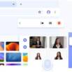 Trupeer AI Masterclass – Create Professional Videos & Guides