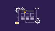 Try Django 1.10 | Create a URL Shortening Service