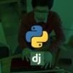 Try Django 1.9 | Build A Blog And Learn Python’s #1 Library
