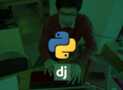 Try Django 1.9 | Build A Blog And Learn Python’s #1 Library