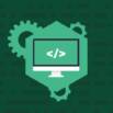 Try Django 2.2 – Web Development with Python 3.6+