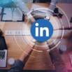 Tu perfil Profesional en Linkedin para llegar a más Empresas
