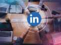 Tu perfil Profesional en Linkedin para llegar a más Empresas
