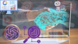 Turbocharge Your SEO: ChatGPT’s 50% Traffic Boost Unveiled!