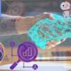 Turbocharge Your SEO: ChatGPT’s 50% Traffic Boost Unveiled!