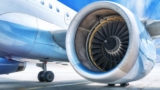 Turbomachinery