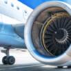 Turbomachinery