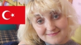 Turkish for English speakers