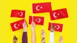 Turkish Grammar Fundamentals